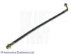 BLUE PRINT ADN153159 Brake Hose